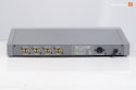 Sanyo Plus N55