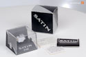 Satin M-117G Moving Coil Cartridge