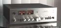 Scott Amp 440a