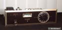 Scott Stereomaster tube tuner LT 10