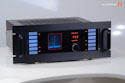 Sequerra FM-1