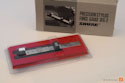 Shure SFG-2 Precision Stylus Force Gauge Shure SFG-2 Precision Stylus Force Gauge