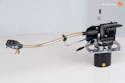 SME Serie III, 9 Inch Tonearm