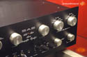 SAE Mark 1 Pre Amplifier