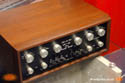 SAE Mark 1 Pre Amplifier