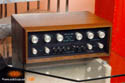 SAE Mark 1 Pre Amplifier