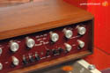 SAE Mark 1 Pre Amplifier SAE Mark 1 Pre Amplifier