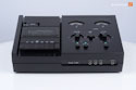 Sonab C 500 Cassette Deck