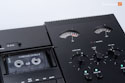 Sonab C 500 Cassette Deck