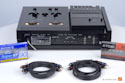 Sonab C 500 Cassette Deck