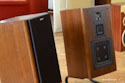 Sony APM-66ES MK2 Sony APM-66ES MK2