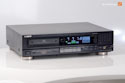 Sony CDP-228ESD