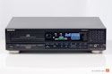 Sony CDP-228ESD