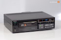 Sony CDP-101