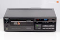 Sony CDP-101