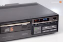 Sony CDP-101