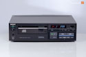 Sony CDP-101