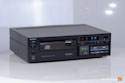 Sony CDP-101