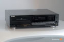 Sony CD-P337 ESD