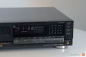 Sony CD-P337 ESD