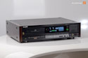 Sony CDP-338ESD