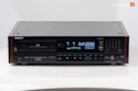 Sony CDP-338ESD