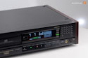 Sony CDP-338ESD