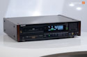 Sony CDP-338ESD Sony CDP-338ESD