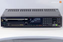 Sony CDP-502ES CD Player, as new