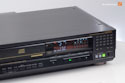 Sony CDP-555ESD