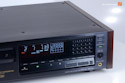 Sony CDP-557ESD, wie neu, OVP