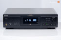 Sony CDP-XA50ES, wie neu