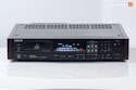 Sony DTC-1000ES, outstanding condition