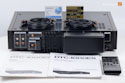 Sony DTC-1000ES, outstanding condition