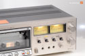 Sony EL-5 Elcaset, Time Machine Quality