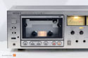 Sony EL-5 Elcaset, near mint