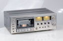 Sony EL-5 Elcaset, near mint