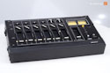 Sony MX-650 Line Phono Mic Mixer Sony MX-650 Line Phono Mic Mixer