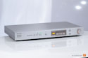 Sony NR-500 Dolby C, mint Sony NR-500 Dolby C, mint