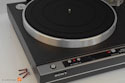 Sony PS-X70 DD-Vollautomat