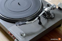 Sony PS-4300, Vollautomat