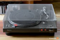 Sony PS-4300, Vollautomat