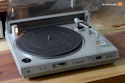Sony PS-636 80ies!