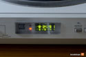 Sony PS-636, 80er!