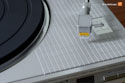 Sony PS-636, 80er!