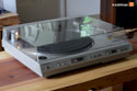 Sony PS-636, 80er!