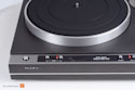 Sony PS-X50 Direct Drive