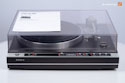 Sony PS-X70 Direct Drive