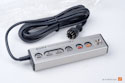 Sony RM-30, NOS, Sony ELCASET Sony RM-30, NOS, Sony ELCASET