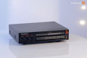 Sony SB-900 Input Selector Sony SB-900 Input Selector